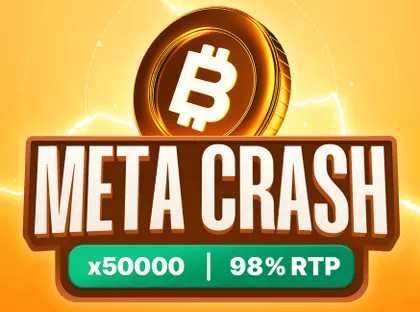 meta-crash