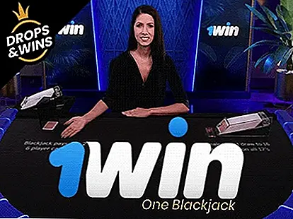 blackjack-game-1win