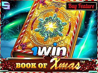 book-of-ra-slots