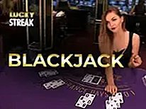 blackjack-game-1win