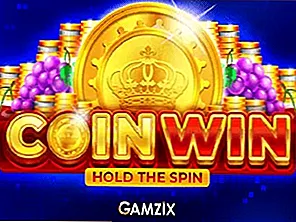 golden-casino-coin