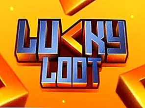 lucky-loot-slots