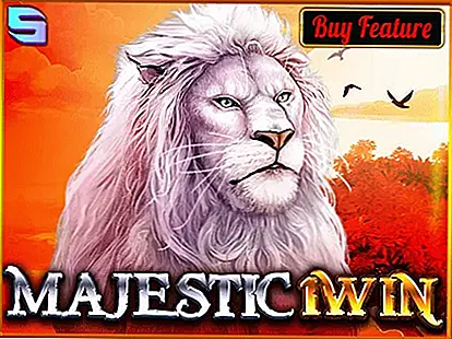 majestic-kingdom-slots