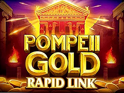 pompeii-slots-game