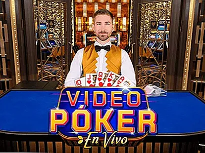 video-poker-game