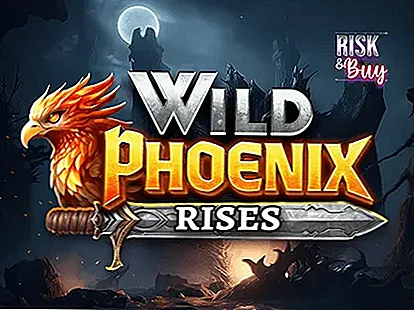 wild-phoenix-slots